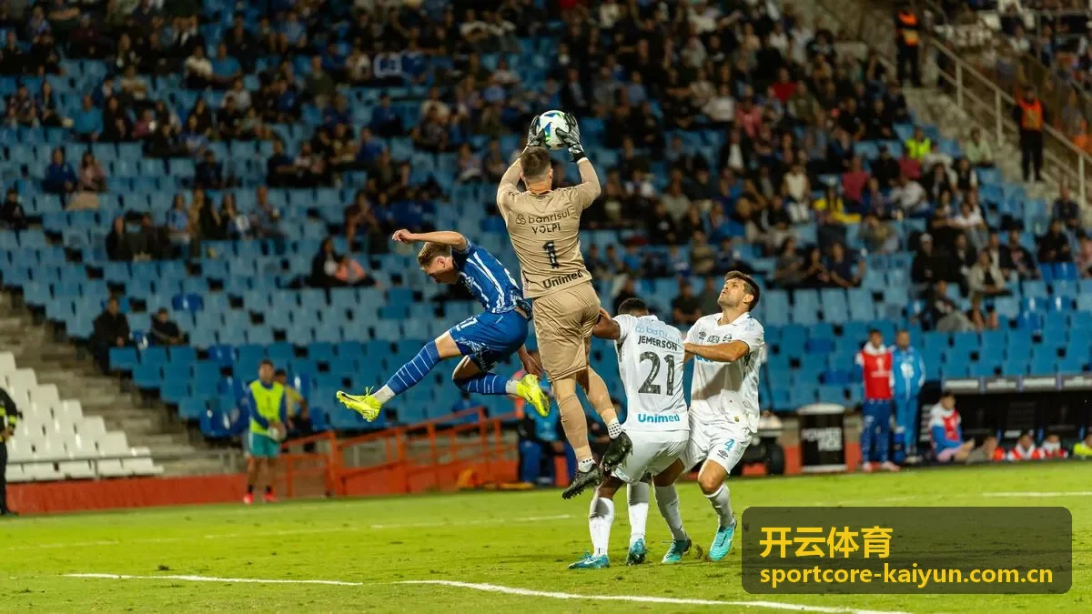 开云体育NBA季后赛直播画面