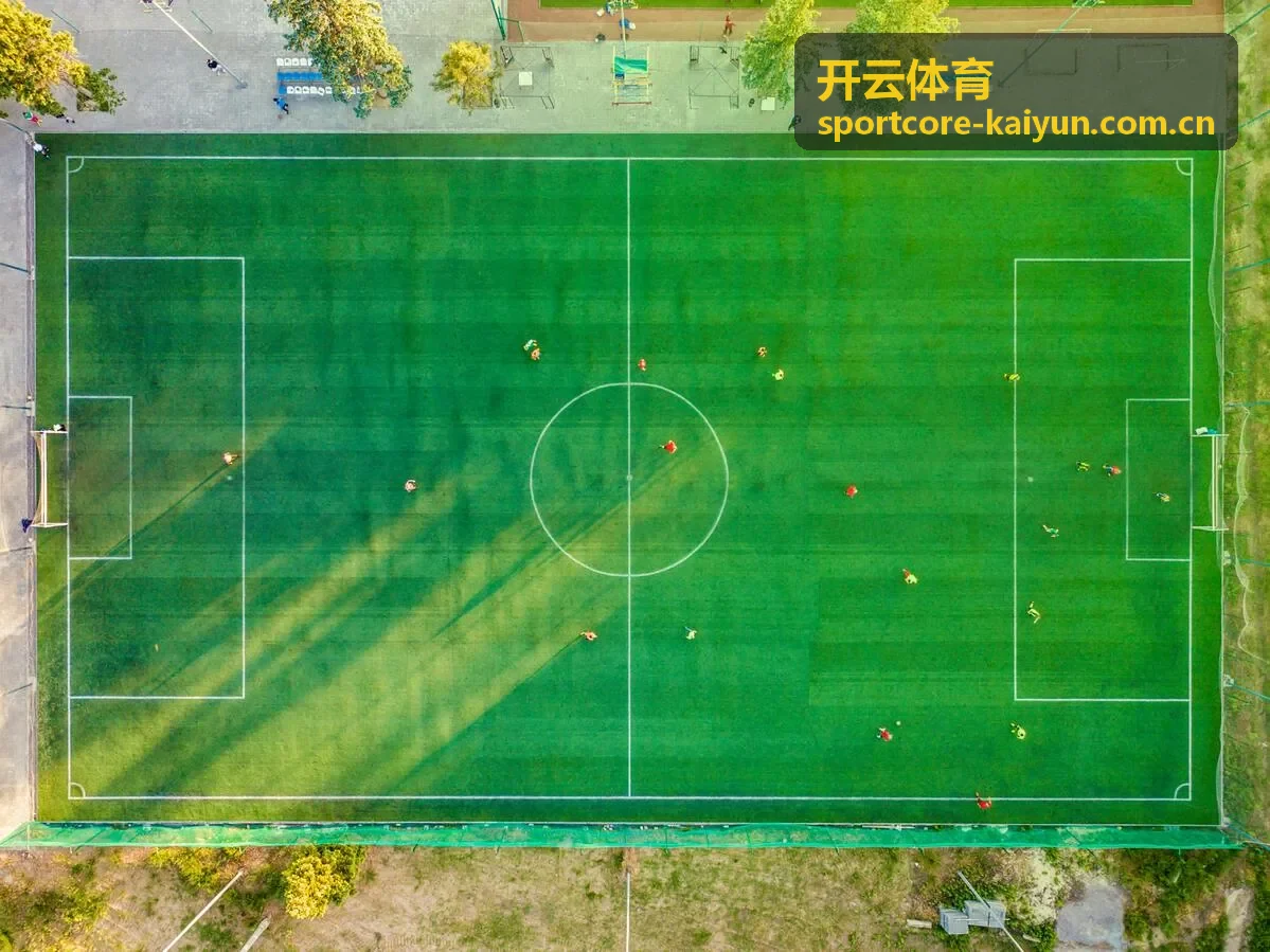 开云体育英超冬季转会分析